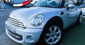 Mini Mini one , garage YES KARS  Saint Maximin la Sainte Baume
