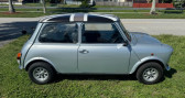 Annonce Mini Mini one occasion Essence Classic  LYON