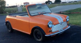 Annonce Mini Mini one occasion Essence Classic  LYON