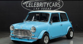 Annonce Mini Mini one occasion Essence Classic  LYON
