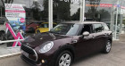 Mini Mini one occasion année 2016 boite Automatique Annonce Mini Mini one occasion Diesel Clubman COOPER D 150CH CHILI BVA à SAUTRON