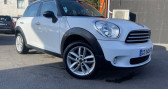 Mini Mini one occasion année 2013 boite Manuelle Annonce Mini Mini one occasion Essence clubman ii clubman 1.6 122 cooper pack chili à Morsang Sur Orge