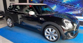 Mini Mini one occasion année 2018 boite Automatique Annonce Mini Mini one occasion Diesel clubman kensington 150 bva à AGDE
