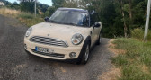 Annonce Mini Mini one occasion Essence CLUBMAN  THIERS