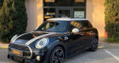 Mini Mini one COOPER 1.5 136CH PACK JCW   MARSEILLE 13