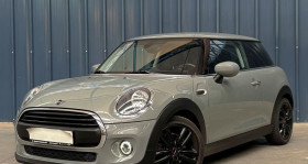 Mini Mini one , garage PARTENAIRE AUTO  Halluin