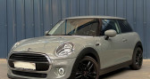 Mini Mini one occasion année 2020 boite Manuelle Annonce Mini Mini one occasion Essence Cooper 1.5 75ch Garantie 1 An Parfait Etat Radar Lumière d'a à Halluin