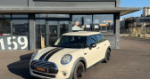 Mini Mini one occasion 2016 Mini Mini one COOPER 1.5 D 95CH  à Valence 26