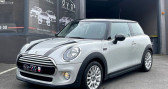 Mini Mini one occasion année 2014 boite Automatique Annonce Mini Mini one occasion Essence Cooper 1.5 i 136 ch BVA à Bruay La Buissière