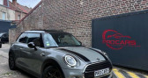 Annonce Mini Mini one occasion Diesel cooper 1,5d heddon street  Douai