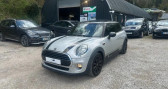 Annonce Mini Mini one occasion Essence Cooper 1.5i 136cv BVA 1�re main FlexFuel Limited Edition � Sathonay-Camp