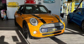 Mini Mini one occasion année 2015 boite Manuelle Annonce Mini Mini one occasion Essence Cooper 1,5L 136Cv 46 985 Km à WOIPPY