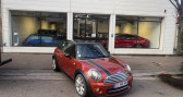 Annonce Mini Mini one occasion Essence Cooper 1.6 122 cv parfait �tat 2012 121000 kms � SAINT-ETIENNE