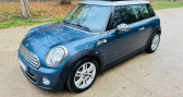 Annonce Mini Mini one occasion Essence cooper 1.6 vti 122 � Montfermeil