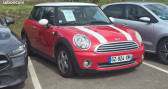 Mini Mini one COOPER 1.6i 120cv 101000kms   Attin 62