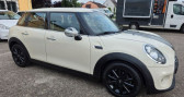Annonce Mini Mini one occasion Essence Cooper 102ch 5p  Duppigheim