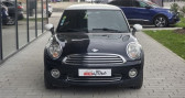 Annonce Mini Mini one occasion Essence COOPER 120CH � Geispolsheim