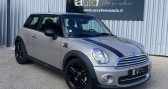 Annonce Mini Mini one occasion Essence COOPER 122CH PACK CHILI  LA GARDE