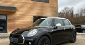 Annonce Mini Mini one occasion Essence Cooper 136 ch Chili II 5 portes � Troisfontaines