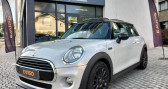 Mini Mini one COOPER 136 Cv CHILLI TOIT OUVRANT PANO  2017 - annonce de voiture en vente sur Auto Sélection.com