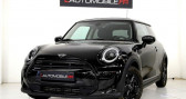 Mini Mini one COOPER 136CH BUSINESS DESIGN BVA7 SHADOW   Mouvaux 59