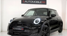 Mini Mini one , garage L'AUTOMOBILE.FR � Mouvaux