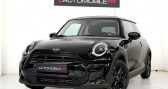 Annonce Mini Mini one occasion Essence COOPER 136CH BUSINESS DESIGN BVA7 SHADOW  Mouvaux