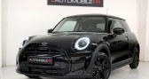 Annonce Mini Mini one occasion Essence COOPER 136CH BUSINESS DESIGN BVA7 SHADOW  Mouvaux