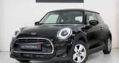 Annonce Mini Mini one occasion Essence COOPER 136CH BUSINESS DESIGN BVA7  Mouvaux