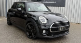 Annonce Mini Mini one occasion Essence COOPER 136CH EDITION 60 YEARS BVA7 EURO6D-T � LA GARDE