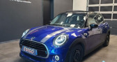 Mini Mini one COOPER 136ch EDITION GREENWICH BVA7   Hoenheim 67