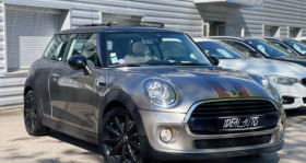 Mini Mini one , garage IDEAL AUTO SAINT MARTIN D'HERES  SAINT MARTIN D'HERES