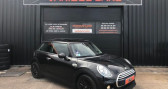 Annonce Mini Mini one occasion Essence COOPER 136CH MARYLEBONE � Illange