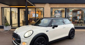 Annonce Mini Mini one occasion Essence cooper 136ch shoreditch � Marignane