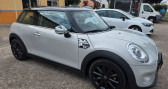 Mini Mini one Cooper 136ch Sport   Duppigheim 67