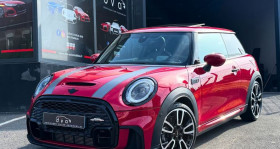 Mini Mini one , garage DOMINIQUE VIVIER AUTOMOBILES  Bruay La Buissire