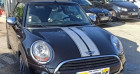 Mini Mini one occasion année 2016 boite Manuelle Annonce Mini Mini one occasion Essence cooper cabriolet 1.5 136cv à TULLINS