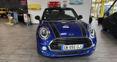 Mini Mini one Cooper Cabriolet 136Ch 368,62E-Mois   WOIPPY 57