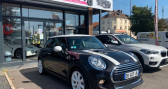 Mini Mini one occasion année 2015 boite Manuelle Annonce Mini Mini one occasion Diesel Cooper D 1.5 116 Pack Chili à WOIPPY