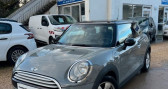 Annonce Mini Mini one occasion Diesel Cooper D 1.5 diesel 116cv � LA CHAPELLE DE GUINCHAY