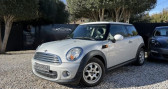 Annonce Mini Mini one occasion Diesel COOPER D 112CH � Perpignan