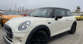 Mini Mini one occasion année 2015 boite Automatique Annonce Mini Mini one occasion Diesel COOPER D 116ch BA - 290/mois à SELESTAT