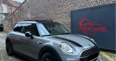 Mini Mini one occasion année 2019 boite Automatique Annonce Mini Mini one occasion Diesel COOPER D 116Ch HEDDON STREE BVA7 à Douai