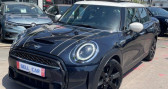 Mini Mini one Cooper F55 (4) S 2.0 178ch Yours 5 Portes  2021 - annonce de voiture en vente sur Auto Sélection.com