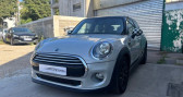 Annonce Mini Mini one occasion Diesel cooper f55 1.5 d 116 cv finition business  Villemonble