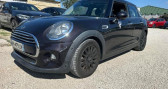 Annonce Mini Mini one occasion Essence cooper F55 1.5i 136 CV boite auto  GRANS