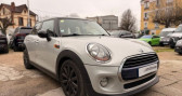 Annonce Mini Mini one occasion Diesel cooper hatch 116 cv d  Villemonble