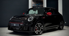 Mini Mini one , garage MH MOTORSPORT � MONTELIER