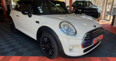 Mini Mini one Cooper III ( F56 ) Pack CHILI 1.5I 12V 136 cv   Piennes 54