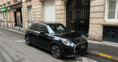 Annonce Mini Mini one occasion Essence Cooper III (F56) 136 Edition Camden BVA7 5P VEHICULE FR TOIT  Paris